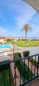 Estepona Villacana Studio very close to the sea - Image 2