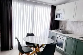 Estepona Villacana Studio very close to the sea - Image 4