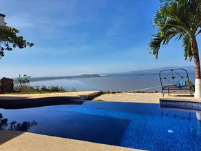 Stunning view -Casa Celajes- - Image 2