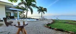 Stunning view -Casa Celajes- - Image 3