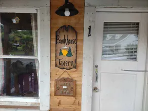 Cottage #1 (Tavern) Near GIANT Sequoias - Image 3