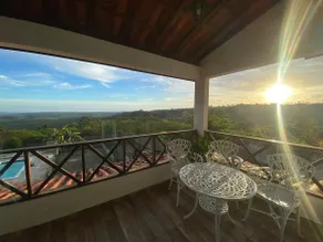 Vivenda da Serra - Image 3