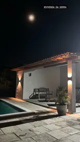 Vivenda da Serra - Image 4