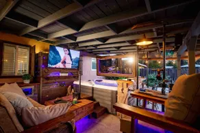 Private Home Heated Pool &Spa w/EV to the Sequoias - Image 2