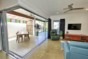 12th Tee Bed and Breakfast - Image 4