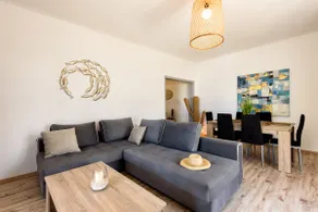 RAGOUSSIS BEACHFRONT HOUSE - Image 5