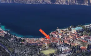 Residenza Picalof Giallo, the spice of Garda - Image 4