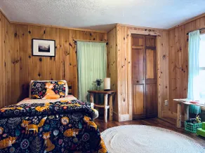 The Mountain View Cabin - Image 5