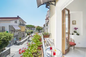 Casa Villani - Image 4