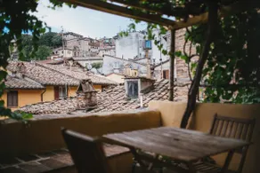 Umbrian Concierge - La Casa dei Pellari - Image 3