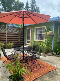 Sarasota Apartment - Image 2