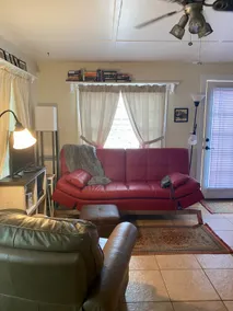 Sarasota Apartment - Image 3