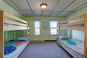 Hershey Penthouse med udsigt over hele Hershey - Image 5