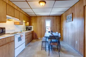 Hershey Penthouse med udsigt over hele Hershey - Image 2