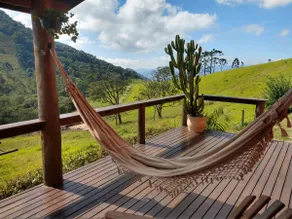 Lagoon View House with Hot Tub, Mountains, Fireplace - Image 5