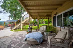 Central Coast Casa - Image 4