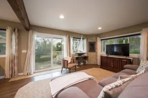 Central Coast Casa - Image 5
