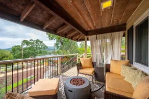 Central Coast Casa - Image 3