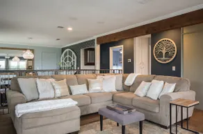 Central Coast Casa - Image 2