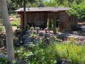 Bee Haven Cottage - Image 3