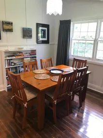 Cumquat Cottage - Image 4