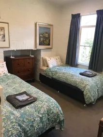Cumquat Cottage - Image 5