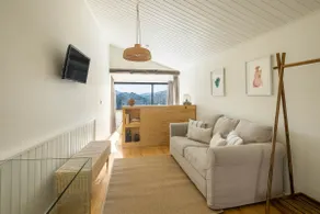Charming House with Breathtaking Views - Image 3