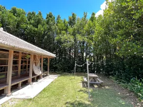 SAVANGI Renovated Okinawa Old Folk House - Image 5
