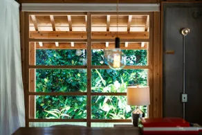 SAVANGI Renovated Okinawa Old Folk House - Image 4