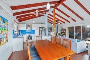 Torquay Family Getaway - Pet & family friendly! - Image 3