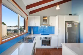 Torquay Family Getaway - Pet & family friendly! - Image 4