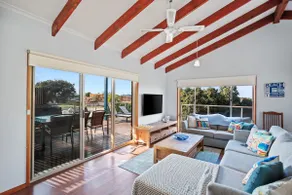Torquay Family Getaway - Pet & family friendly! - Image 2