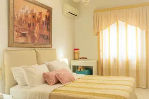SKY Seafront Apartment - Image 2