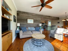 Charming Country Cottage - Image 5
