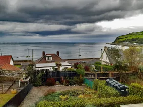 The Lookout, Glenarm - Image 3