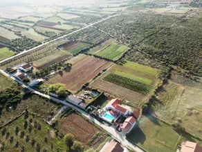 Holiday House San Mario - Pets Friendly Rural Home - Image 2