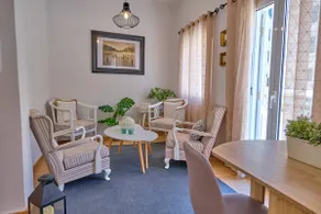 Casa Spilia Corfu Town - Image 5
