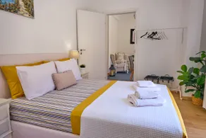 Casa Spilia Corfu Town - Image 4