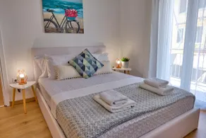 Casa Spilia Corfu Town - Image 3