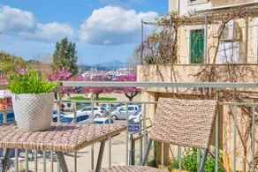 Casa Spilia Corfu Town - Image 2