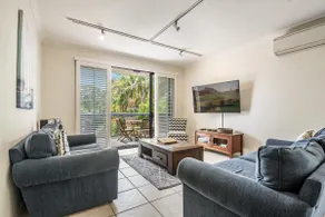Cape Apartments - Image 4