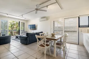 Cape Apartments - Image 5