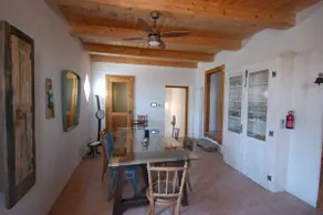The Count's Alcove (full house) - Image 3