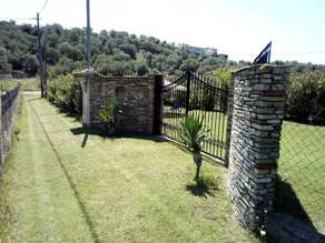 Ammouliani Villa PARADISE - Image 3