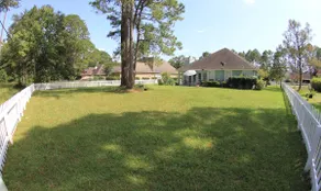 PrimoFish Golf Villa - Image 4