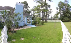 PrimoFish Golf Villa - Image 5