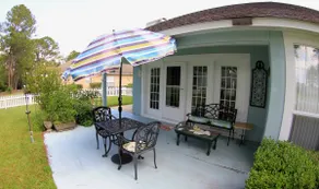 PrimoFish Golf Villa - Image 3