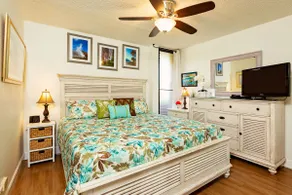 Endless Waves, Spectacular Oceanfront views! - Image 3