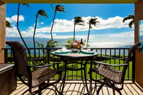 Endless Waves, Spectacular Oceanfront views! - Image 2
