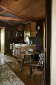 Woodland at Creekside Dwellings w/Hot Tub - Image 3